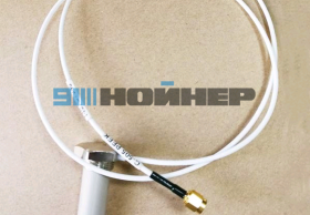 4-008-40-0168 Датчик уровня клея C-505 PEEK HOMAG