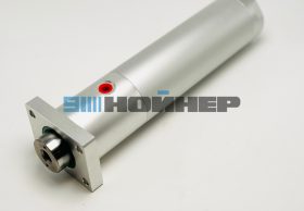 1-003-65-0031 Пневмоцилиндр D=40/065 H=120 G1,2,3 HOMAG