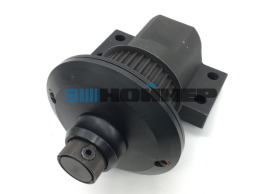 2-209-65-7741 Фланец главной пилы HS11\510 HOMAG