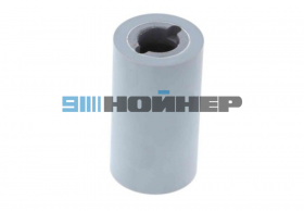 3-607-18-3640 Ролик прижимной HOMAG