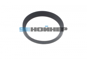 3-602-04-0100 Кольцо уплотнительное 37*31*4,5 HOMAG