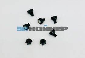 4-011-11-0083 Клапан электромагнитный HOMAG