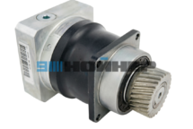 -065-02-0102 Редуктор планетарный SP+100V-MF1-10-2G0 I=10 HOMAG