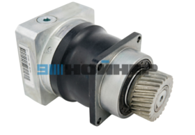 -065-02-0102 Редуктор планетарный SP+100V-MF1-10-2G0 I=10 HOMAG
