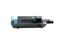 4-075-01-0550 Электродвигатель 1,0KW 400V 200HZ HSK25R HOMAG