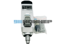 4-075-01-0812 Двигатель 0,4KW 400V 200HZ HSK25R HOMAG