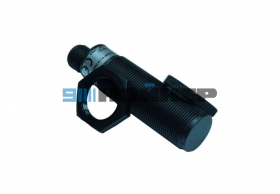 4-008-61-0309 Датчик емкостный M18*1 L=48/59 SN=12 NO HOMAG