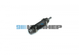 4-010-04-0114 Амортизатор M20*1,5M-01 HUB=15 L=95 70NM HOMAG