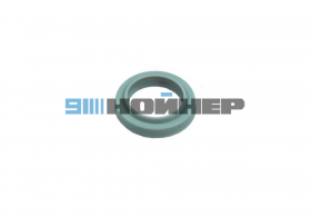 4-012-05-0133 Кольцо уплотнительное AWNSO 0160-WU9E1 16*22*5/4 HOMAG