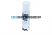 4-017-01-0009 Жидкость защитная от коррозии LIQUID GUARD 300 мл. HOMAG
