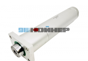 1-003-65-1140 Цилиндр G1,2,3 D40/065 H150 HOMAG
