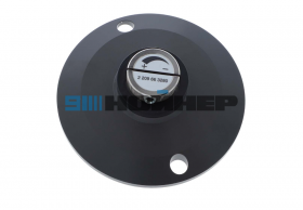 2-209-66-4441 Фланец главной пилы HS_BR300/400 R TK100/125 HOMAG