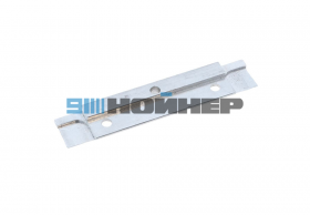 3-406-01-9001 Упор SPZ BR3/4 HOMAG