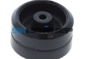 3-407-18-1450 Ролик D50*30 HOMAG