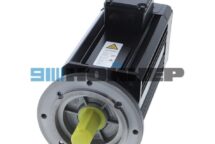 4-075-01-0491 AC-Электродвигатель 7,200 NM / 3,8 KW HOMAG