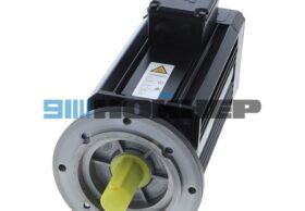 4-075-01-0491 AC-Электродвигатель 7,200 NM / 3,8 KW HOMAG