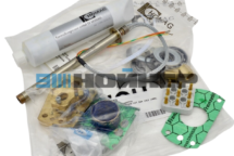 2-006-45-5770 Ремкомплект клеевого агрегата Q34 HOMAG