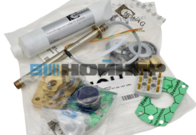 2-006-45-5770 Ремкомплект клеевого агрегата Q34 HOMAG