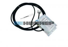 4-008-60-0290 Измерительное устройство GMIX 1A-013-3,0 HOMAG