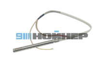 4-008-41-0230 Патрон нагревательный (тэн) HLP D=12,5 L=130 400W 400V HOMAG