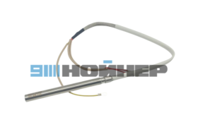 4-008-41-0230 Патрон нагревательный (тэн) HLP D=12,5 L=130 400W 400V HOMAG