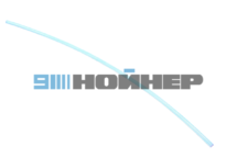 4-699-95-0039 Шланг тефлоновый 2,40*0,40 мм. HOMAG