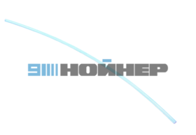 4-699-95-0039 Шланг тефлоновый 2,40*0,40 мм. HOMAG