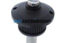 2-209-66-4431 Опора подшипниковая HS_BR3/4_R_POWERLOC KPL HOMAG
