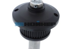 2-209-66-4431 Опора подшипниковая HS_BR3/4_R_POWERLOC KPL HOMAG