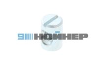 3-610-02-3650 Гайка цилиндрическая HOMAG