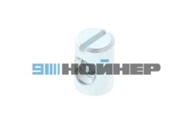 3-610-02-3650 Гайка цилиндрическая HOMAG