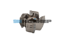 Фрезы для снятия свесов D65 B30 d16 R1/R2 SCM 07L0216873H Фрезы для снятия свесов SCM