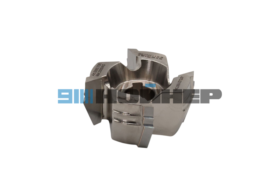 07L0216873H Фрезы для снятия свесов SCM
