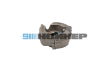 07L0247780H Фреза для снятия свесов SCM