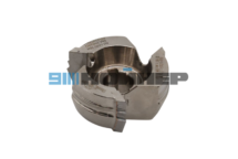 07L0247781A Фреза для снятия свесов SCM