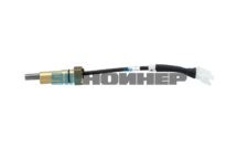 4-008-61-1105 Сенсор 3RG46 10-0AG00/S1 ERSATZ SKF-SPI HOMAG 4-008-61-1105 Сенсор 3RG46 10-0AG00/S1 ERSATZ SKF-SPI HOMAG