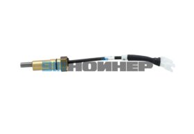 4-008-61-1105 Сенсор 3RG46 10-0AG00/S1 ERSATZ SKF-SPI HOMAG