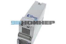 4-008-39-0911 Регулятор 2,8KVA 1,5KW 4,1A HOMAG 4-008-39-0911 Регулятор 2,8KVA 1,5KW 4,1A HOMAG