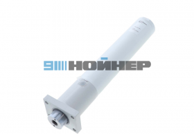 1-003-65-1301 Пневмоцилиндр G1,2,3 D40/065 H215 HOMAG