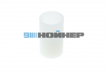 3-008-08-2710 Гильза для упора HL81 HOMAG