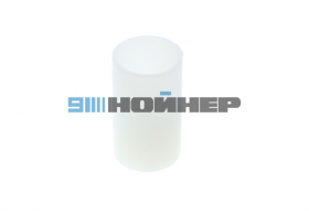 3-008-08-2710 Гильза для упора HL81 HOMAG
