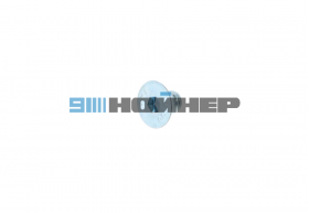4-001-23-0053 Винт с потайной головкой ISO10642 M8*10 8,8 HOMAG
