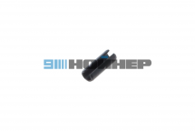 4-004-11-0037 Штифт DIN 1481 5_14 55SI7 HOMAG