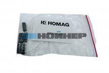 4-004-11-0037 Штифт DIN 1481 5x14 55SI7 HOMAG