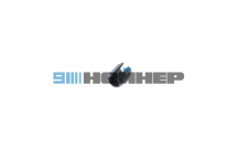 4-004-11-0138 Штифт DIN 1481 8*10 55SI7 HOMAG 4-004-11-0138 Штифт DIN 1481 8X10 55SI7 HOMAG