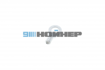 4-008-05-0005 Кабельный наконечник кольцевой 0,5-1,5 мм2 D=4 DIN 46234 HOMAG