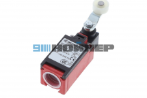 4-008-32-0849 Выключатель концевой I88-UV1Z AH HOMAG