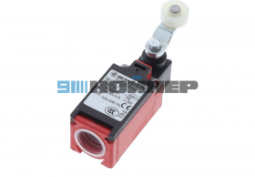 4-008-32-0849 Выключатель концевой I88-UV1Z AH HOMAG