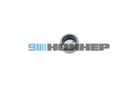 4-006-10-0046 Подшипник игольчатый HK 1814 RS HOMAG