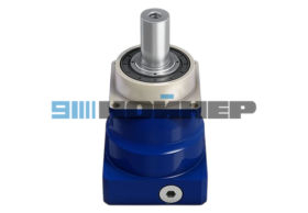 4-065-02-0103 Редуктор планетарный SP+100V-MF1-07-2G0 I=7 HOMAG